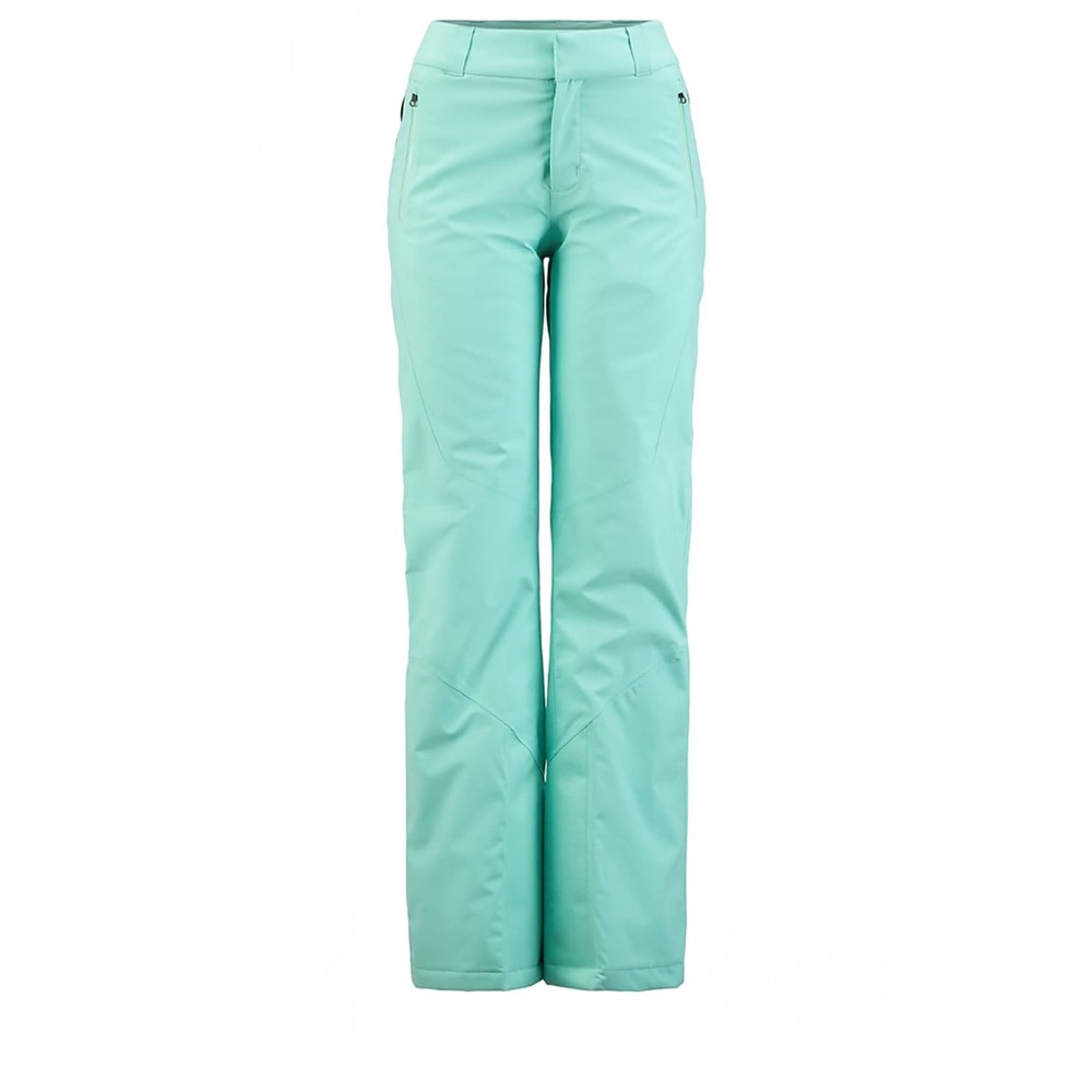 NEW Spyder Gore-Tex Winner Ski/Snowboarding Pants